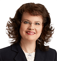 Dawn R. Koestner