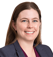 Erin C. Kolter