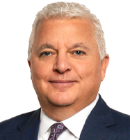 Robert Kort