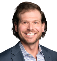 Anthony J. Kupstis