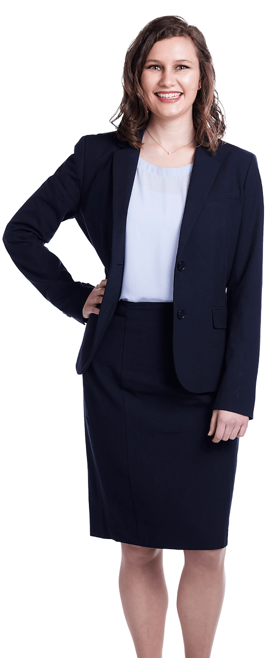 Laura E. Kvasnicka