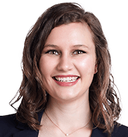 Laura E. Kvasnicka