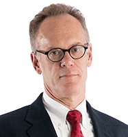 Peter M. Lancaster