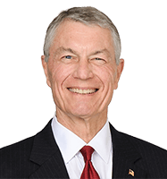 Douglas S. Lang