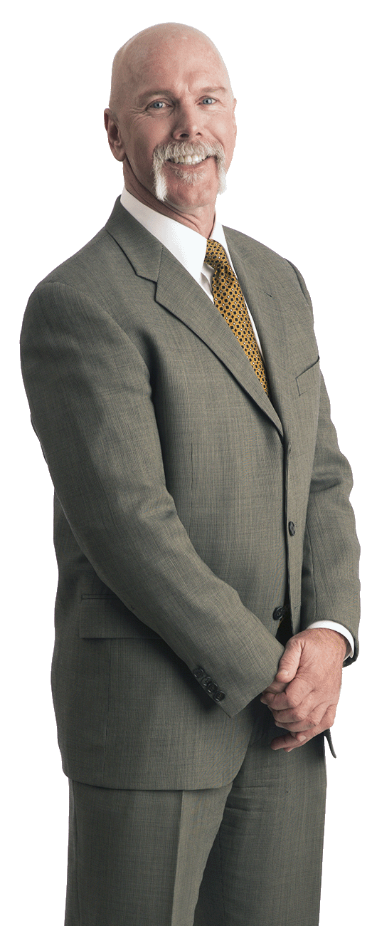 Dan Larsen