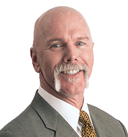 Dan Larsen
