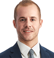 Dan Lenhardt
