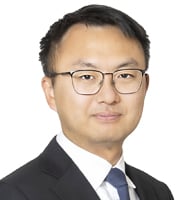 Henness Leung
