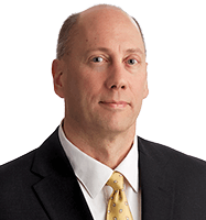 Kenneth E. Levitt