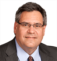 Thaddeus R. Lightfoot