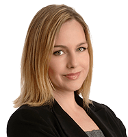 Jessica Linehan
