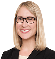 Breita Linnell