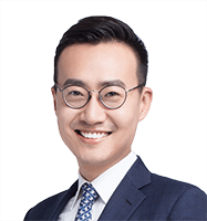 Ray Liu, Esq.