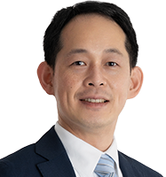 T. Augustine Lo