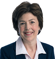 Martha C. Luemers