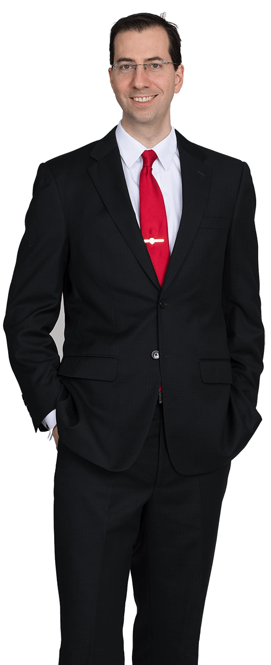 Christoph Luschin