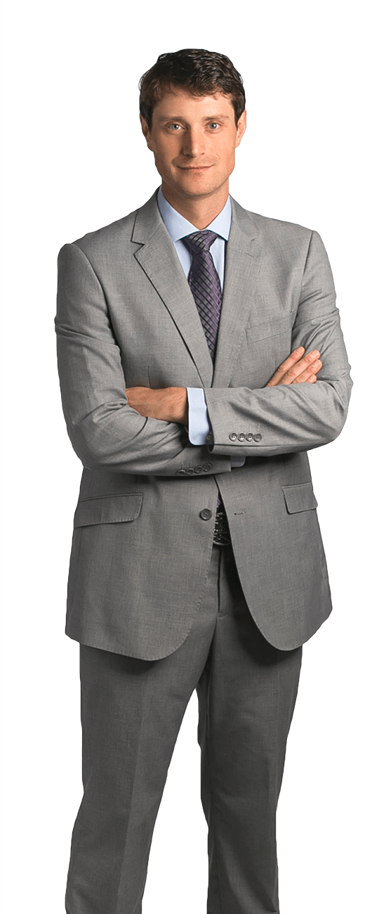 Benjamin Machlis