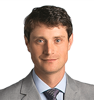 Benjamin Machlis