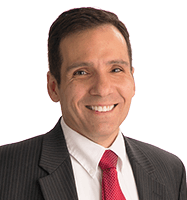 Edward B. Magarian