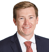 Ryan Patrick Mahoney