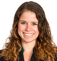 Laura Marmulstein