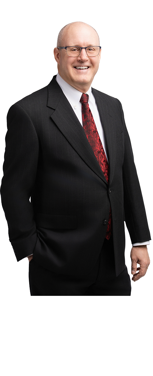 Marc Marra