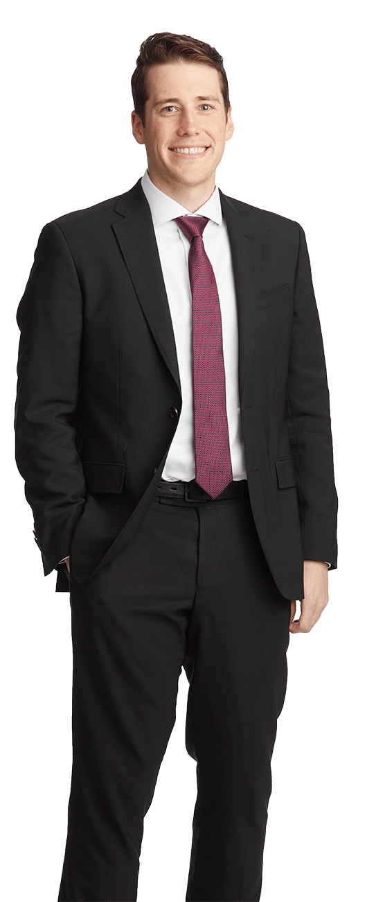 Will Martin