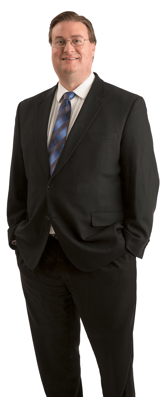 Chris Martinez