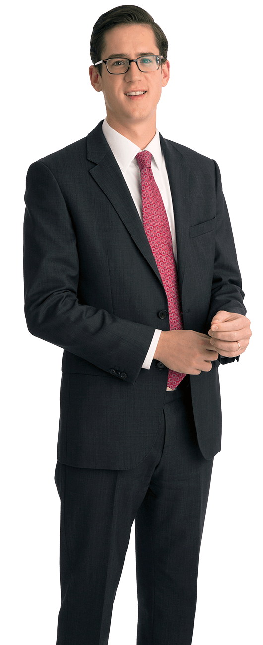 Peter R. Mayer