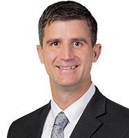Jason B. McCammon
