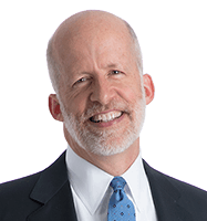 Michael T. McCormick