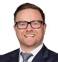 Bryan M. McGarry