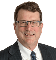 Edwin N. McIntosh