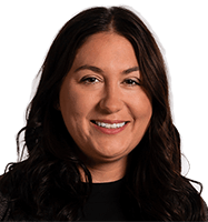 Nicole McKean