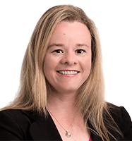Jessica G. McKinlay