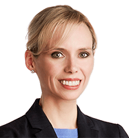 Chelsea R. McLean