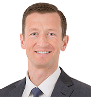 Jon McPherson