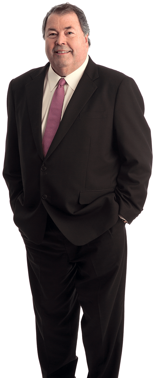 Paul T. Meiklejohn