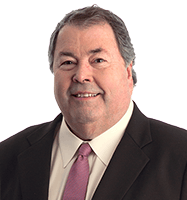 Paul T. Meiklejohn