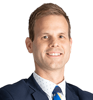 Jeffrey Merritt