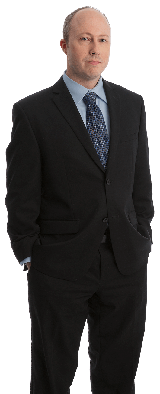 Ryan Meyer