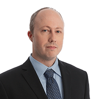 Ryan Meyer