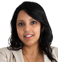 Sarani Rangarajan Millican