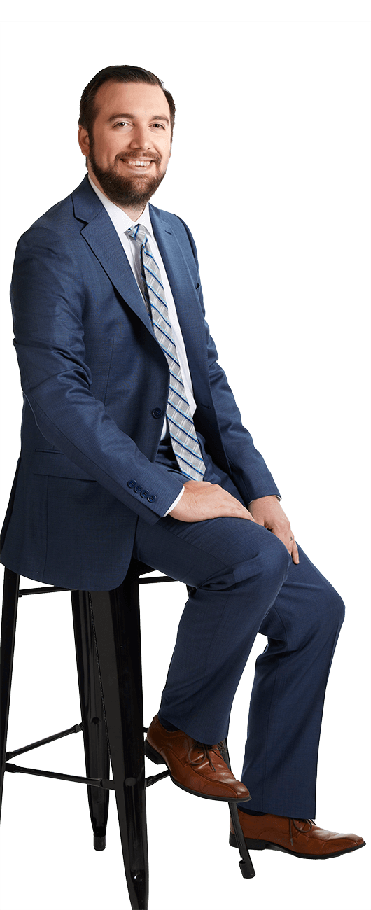 Brian Moen