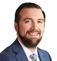 Brian Moen