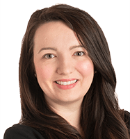 Amy S. Montgomery