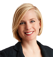 Laura B. Morgan