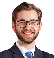 Nicholas Munsey
