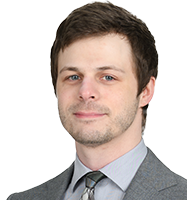 John Myers