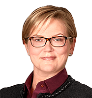 Helena Nathanson